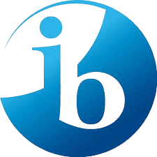 IB World School