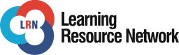 Learning Resource Network